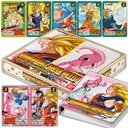 Dragon Ball Super Battle : Premium set vol.3