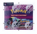 Pokémon NB05 : Noir & Blanc - Explorateurs Obscurs - Display